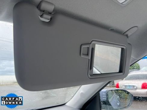 Used 2024 Hyundai Kona SEL FWD image 28