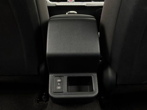 Used 2025 Kia K4 FWD image 12
