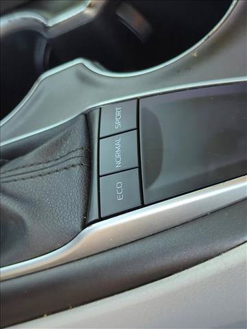 Used 2023 Toyota Camry LE FWD image 22