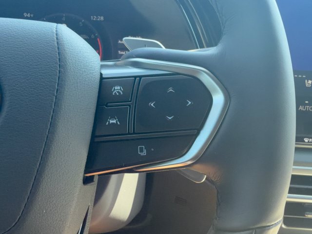 New 2026 Lexus RX 350 FWD image 18