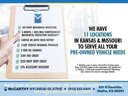 Used 2014 Hyundai Elantra SE image 20