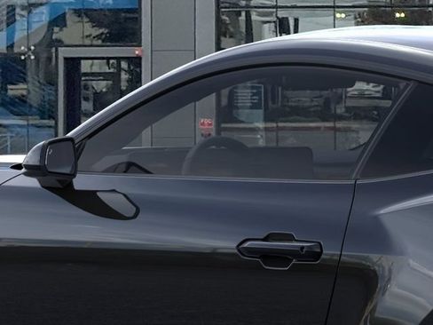 New 2026 Ford Mustang GT Premium RWD image 20