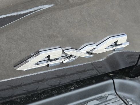 New 2026 RAM 2500 Tradesman image 10