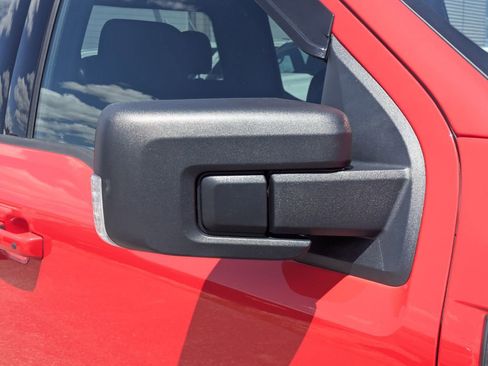 Used 2022 Ford F150 XLT w/ Equipment Group 302A High image 10