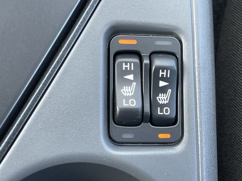 Certified 2026 Subaru Crosstrek 2.0i Premium image 27