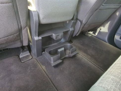 Used 2023 Ford F150 XLT image 21