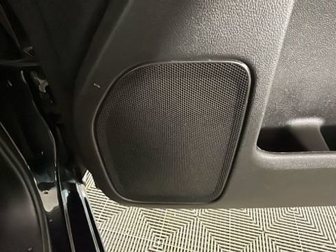 Used 2017 Chevrolet Silverado 1500 LT w/ All Star Edition AWD/4WD image 31