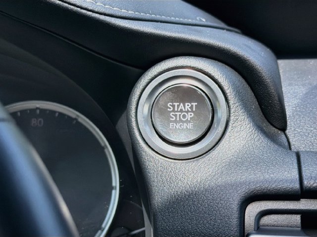 Used 2025 Lexus IS 350 F Sport w/ Accessory Package RWD image 33