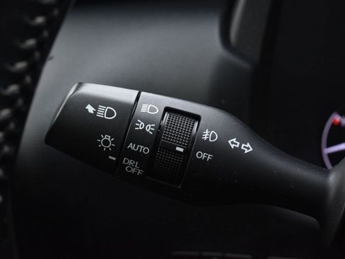 Used 2021 Lexus NX 300 AWD w/ Comfort Package image 16