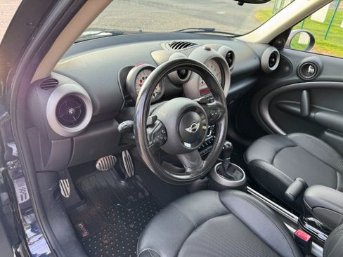 Used 2012 MINI Cooper Countryman S image 14