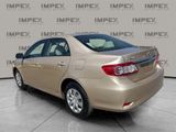 Used 2011 Toyota Corolla LE image 3