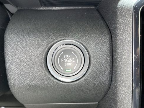 New 2026 GMC Acadia AT4 w/ Luxury Package AWD/4WD image 26