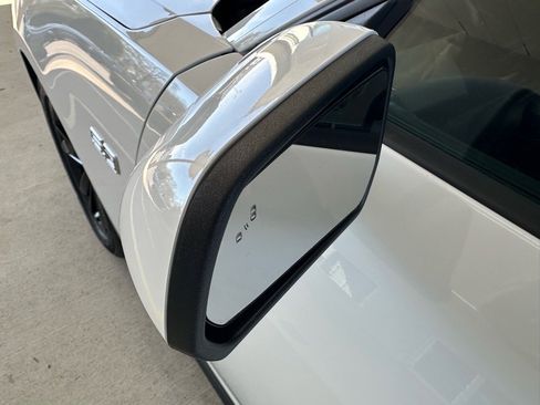 New 2026 Ford Mustang GT image 14