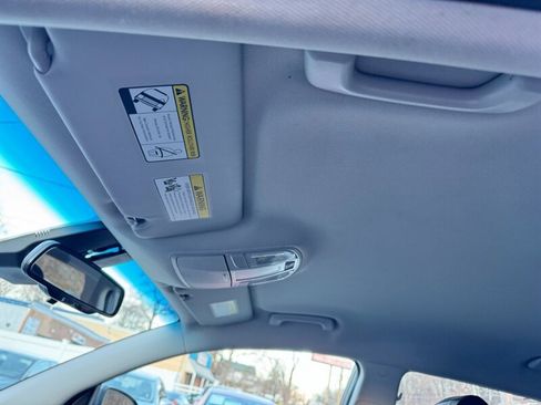 Used 2020 Hyundai Tucson SEL image 28