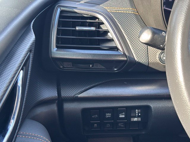 Used 2022 Subaru Forester Wilderness AWD/4WD image 34