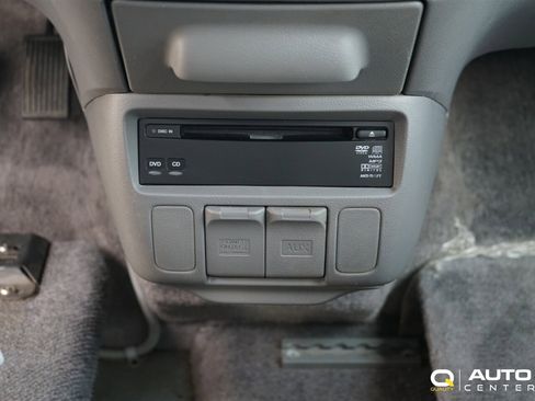 Used 2010 Honda Odyssey EX image 18