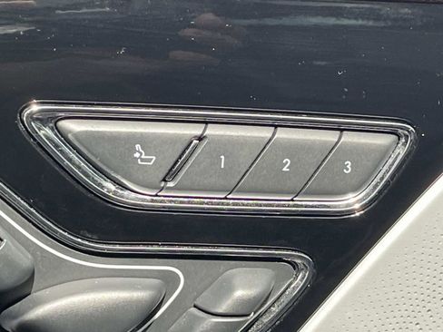 Used 2022 Lincoln Aviator Black Label Grand Touring image 23