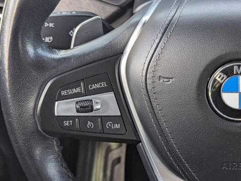 Used 2023 BMW X5 sDrive40i image 25