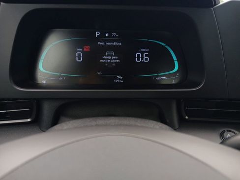 Certified 2026 Hyundai Elantra Sport FWD image 22