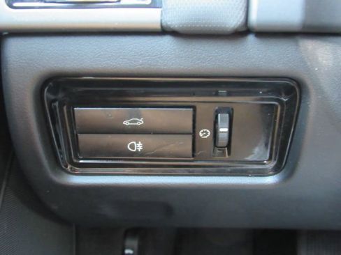 Used 2014 Jaguar F-TYPE S image 30