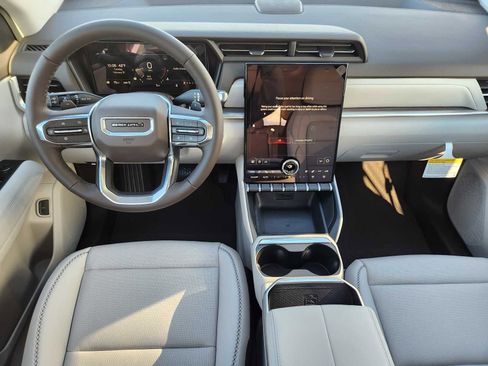 New 2026 GMC Terrain Denali image 11