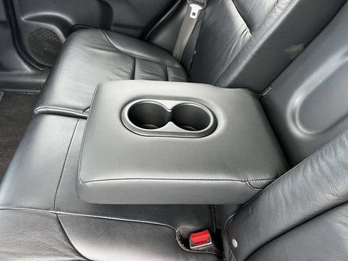Used 2012 Honda CR-V EX-L image 43