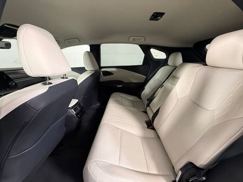 Used 2023 Lexus RX 350 FWD image 27