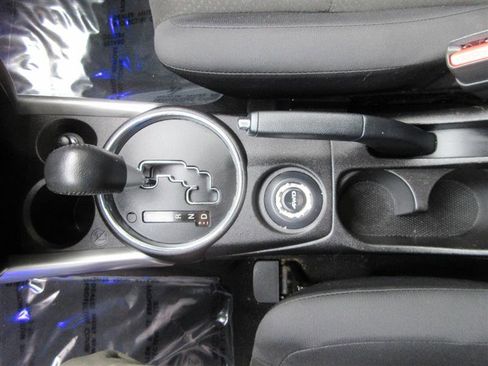 Used 2013 Mitsubishi Outlander Sport ES image 16