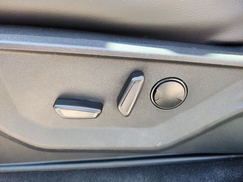 New 2026 Ford F150 Lariat image 22