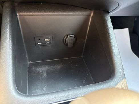 Used 2018 Kia Forte LX FWD image 16