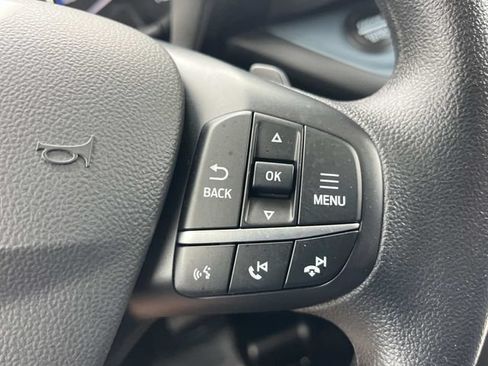 Used 2021 Ford Bronco Sport Badlands AWD/4WD image 30