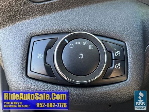 Used 2014 Ford Escape SE image 32