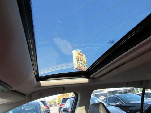 Used 2021 Nissan Altima 2.5 SL image 22