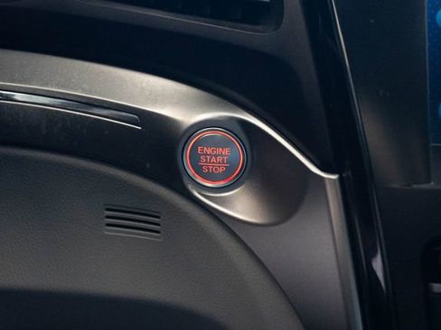 Used 2019 Acura ILX FWD image 29