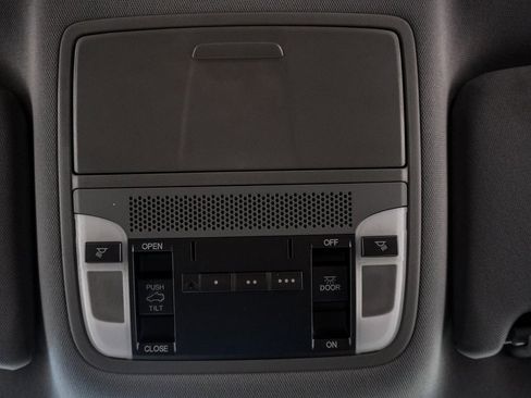 Used 2020 Acura MDX FWD image 48