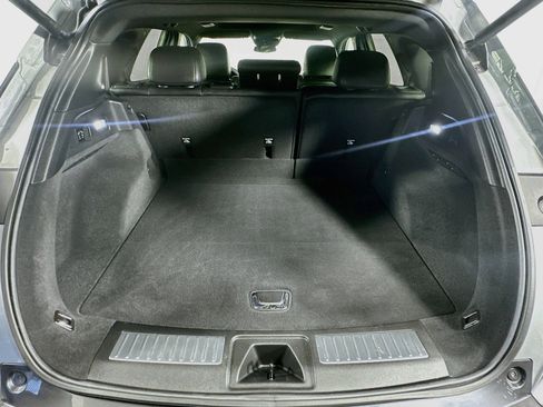 Used 2024 Acura ZDX A-Spec AWD/4WD image 29
