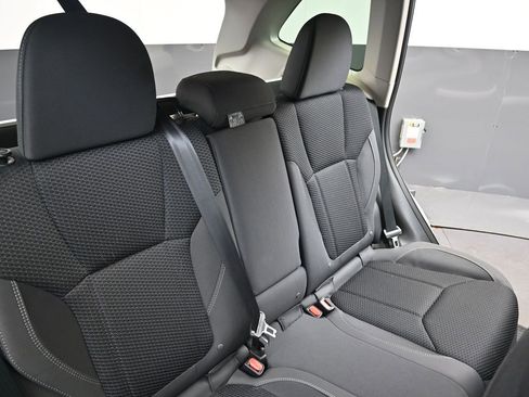 Certified 2023 Subaru Forester Premium image 16