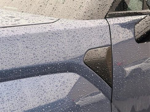 Certified 2026 Hyundai Santa Fe Calligraphy image 16