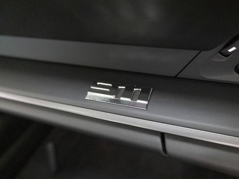 Certified 2026 Porsche 911 Carrera 4S AWD/4WD image 34