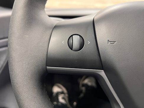 Used 2020 Tesla Model 3 Performance AWD/4WD image 6