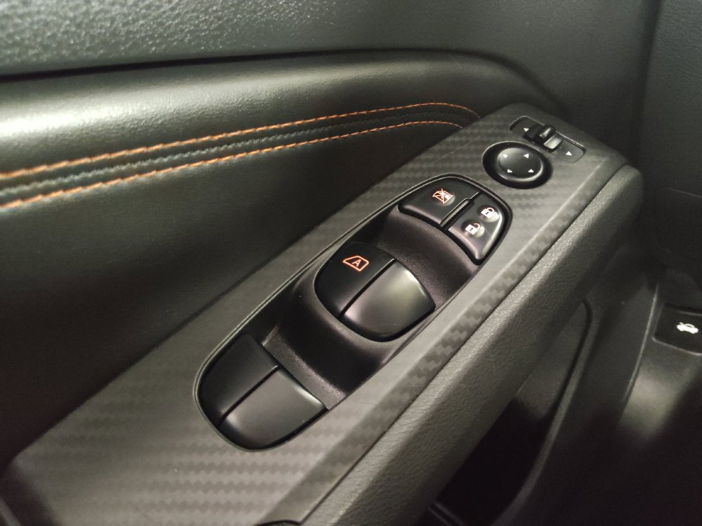 Used 2019 Nissan Altima 2.5 SR w/ SR Premium Package AWD/4WD image 27