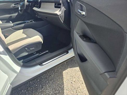 New 2026 Audi Q3 quattro 2.0T image 10