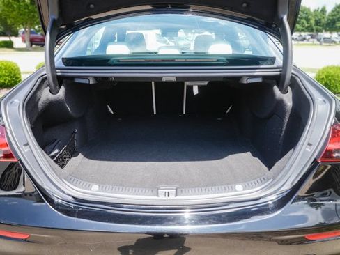 Certified 2023 Mercedes-Benz E 350 4MATIC Sedan image 35