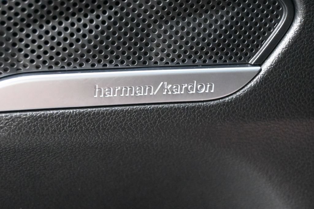 Used 2023 Hyundai Santa Fe SEL Premium AWD/4WD image 5