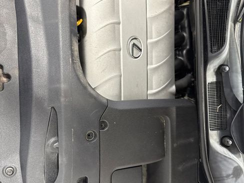 Used 2010 Lexus RX 350 AWD image 34