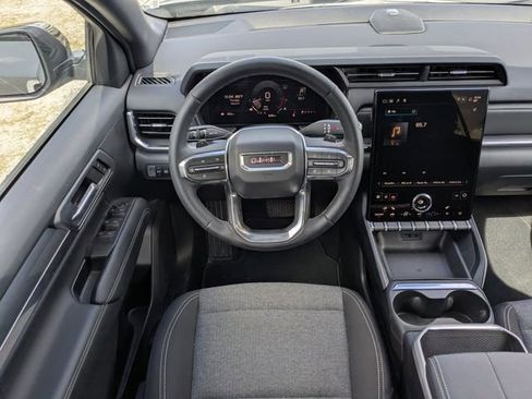 Used 2026 GMC Terrain Elevation image 15