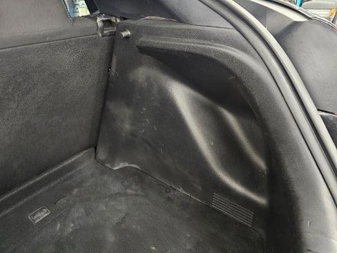 Used 2019 Hyundai Veloster 2.0 image 39