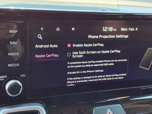 Used 2023 Kia Sorento EX image 32