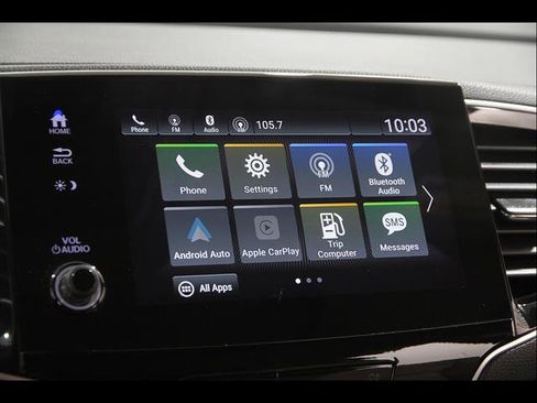 Used 2019 Honda Pilot EX-L image 12