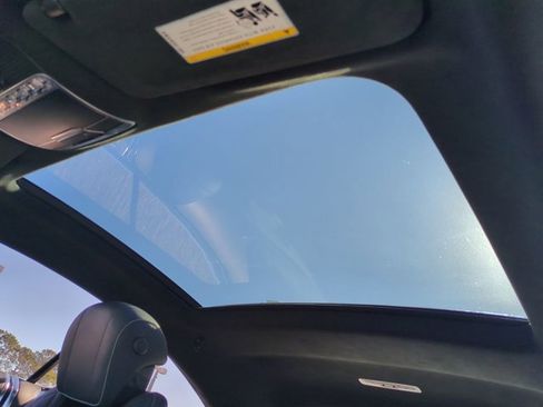 Used 2015 Mercedes-Benz S 550 4MATIC Coupe image 19